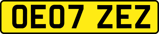 OE07ZEZ