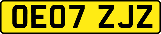 OE07ZJZ