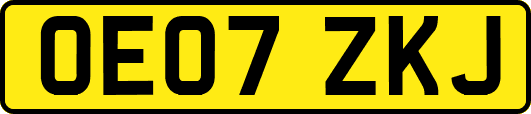 OE07ZKJ