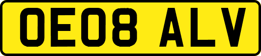 OE08ALV