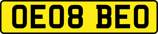 OE08BEO