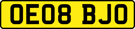 OE08BJO