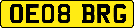 OE08BRG