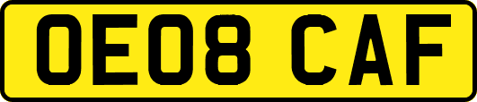 OE08CAF