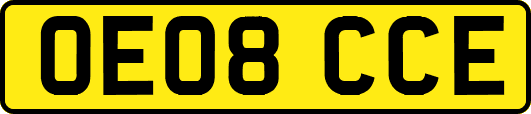 OE08CCE