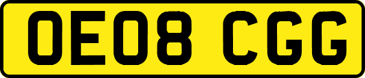 OE08CGG