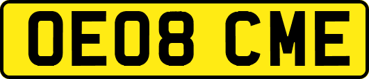 OE08CME
