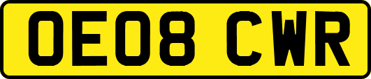OE08CWR