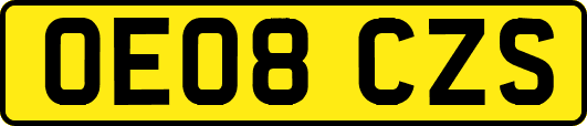 OE08CZS