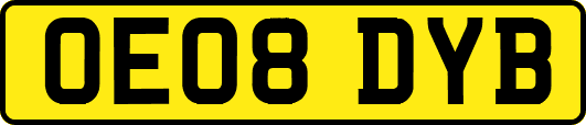 OE08DYB