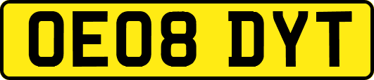 OE08DYT