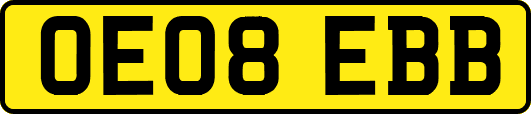 OE08EBB