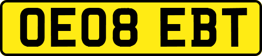 OE08EBT