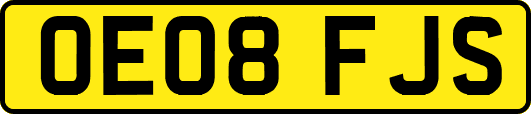 OE08FJS