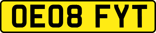 OE08FYT