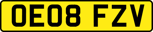 OE08FZV