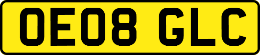 OE08GLC