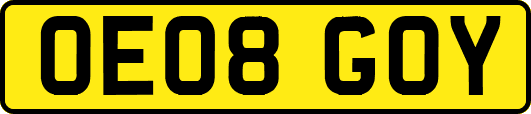 OE08GOY