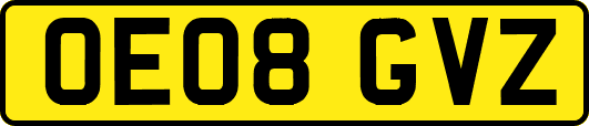 OE08GVZ