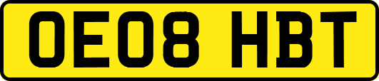 OE08HBT