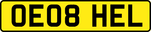 OE08HEL