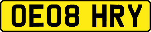 OE08HRY