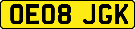 OE08JGK