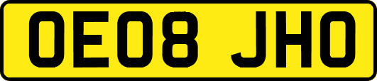 OE08JHO