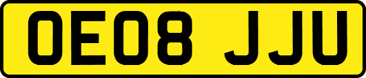 OE08JJU