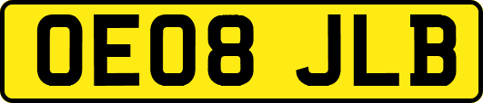 OE08JLB