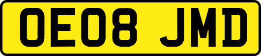 OE08JMD