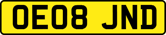OE08JND