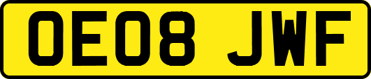 OE08JWF