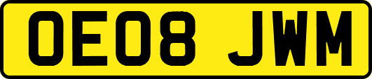 OE08JWM