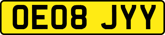 OE08JYY