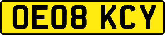 OE08KCY