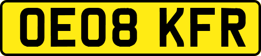 OE08KFR