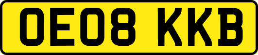 OE08KKB