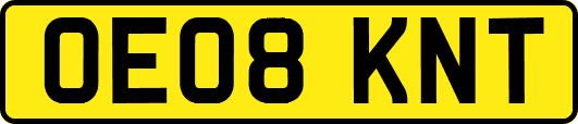 OE08KNT