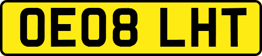 OE08LHT