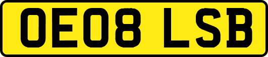 OE08LSB