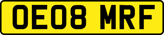 OE08MRF