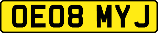 OE08MYJ