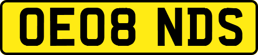 OE08NDS