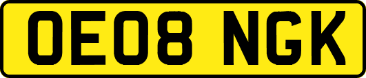 OE08NGK