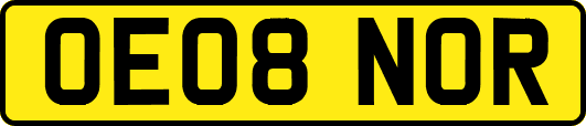 OE08NOR