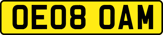 OE08OAM