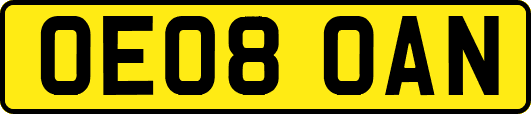 OE08OAN