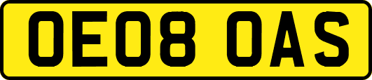 OE08OAS