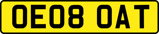 OE08OAT
